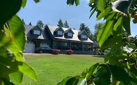 Remo Ridge Bed N Breakfast